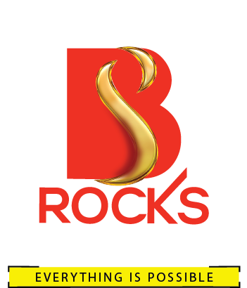 BS Rocks
