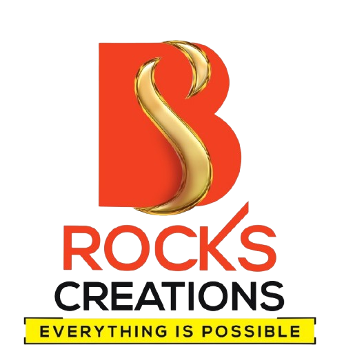 BS Rocks Mobile