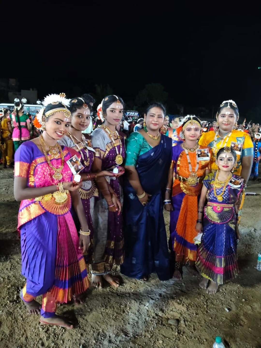Event Gallery Image