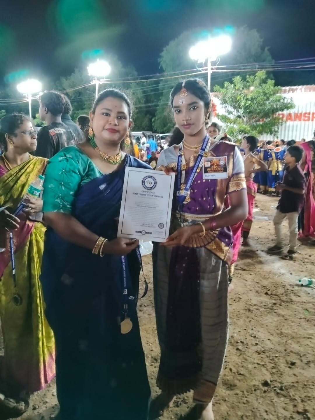 Event Gallery Image