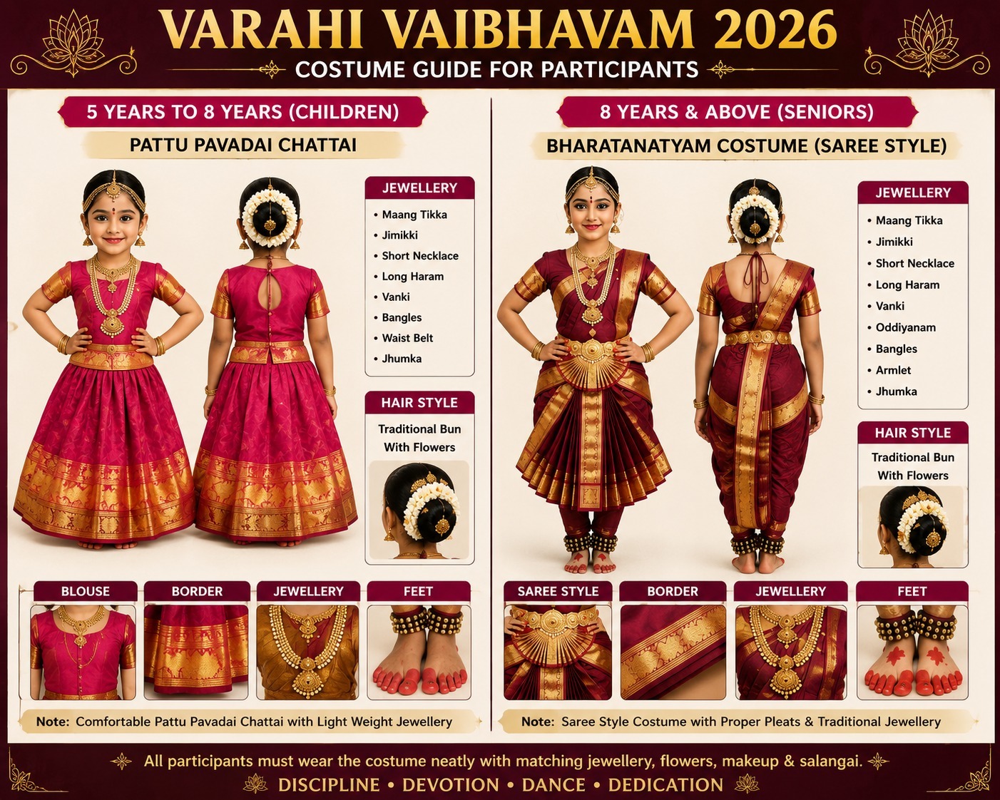 Event Gallery Image