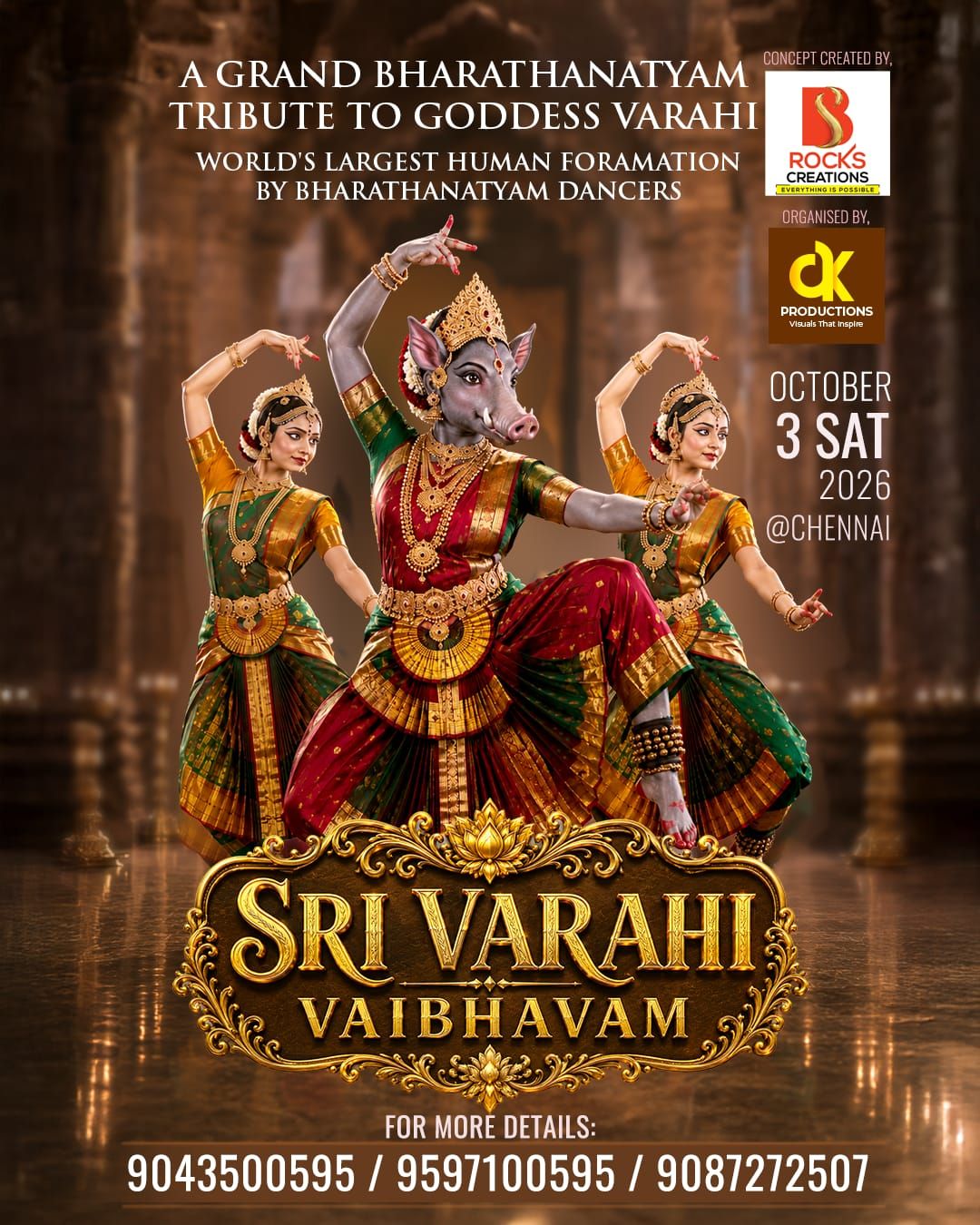 Event Gallery Image